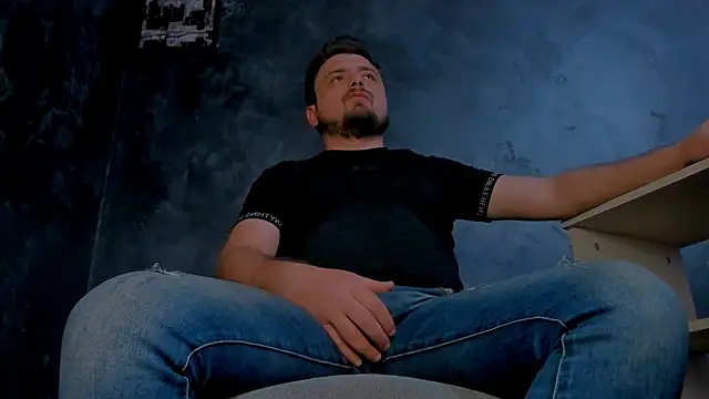 Master Mark Wayne online show from April 2026 08:03:02 PM