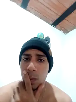 bonehur online show from February 2025 03:41:02 AM