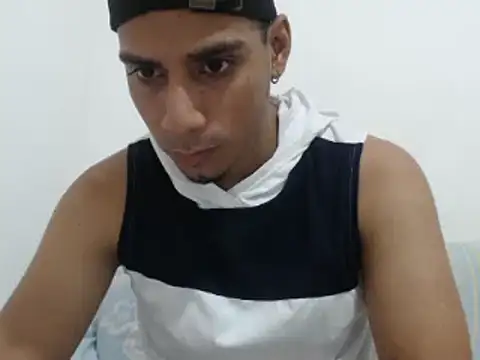 bonehur online show from February 2025 10:43:02 PM