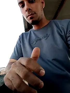 bonehur online show from September 2025 08:58:02 PM