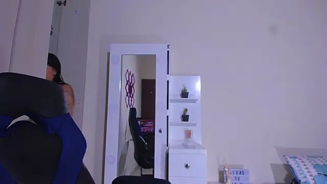 anny vittar online show from February 2025 10:55:02 PM