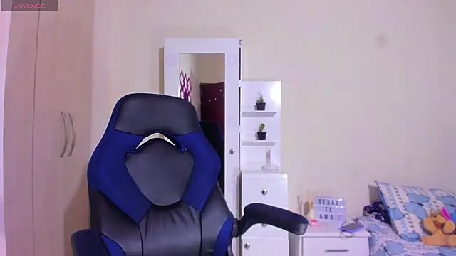 anny vittar online show from February 2025 11:20:02 PM