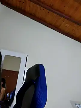 anny vittar online show from September 2025 03:39:01 AM