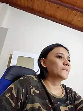 anny vittar online show from September 2025 04:13:02 AM