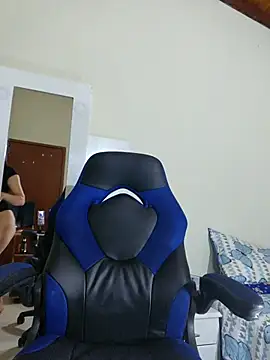 anny vittar online show from October 2025 05:17:01 AM