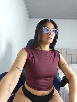 anny vittar online show from March 2026 06:06:02 AM