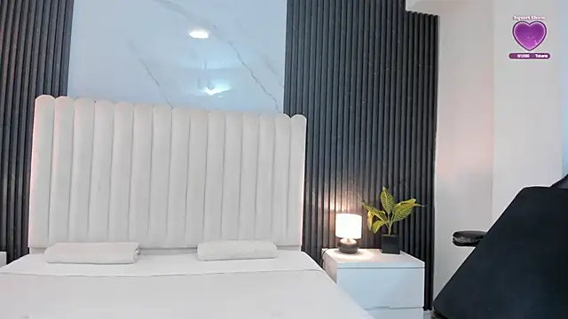 Snapshot of Madiee_Rhea chatting on February 2026 07:34:02 PM Madiee Rhea online show from February 2026 07:34:02 PM