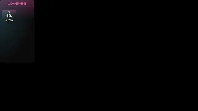 celeste anderson online show from February 2025 04:20:02 PM