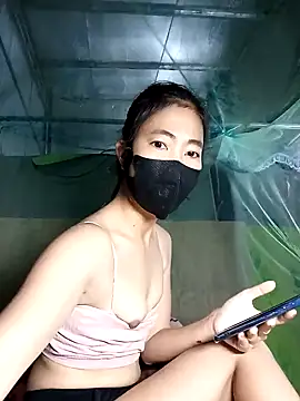 Snapshot of Lyly_sexy2k chatting on January 2025 09:36:01 PM Lyly sexy2k online show from January 2025 09:36:01 PM