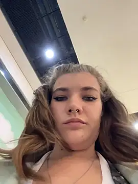 Holy Tereza online show from June 2026 03:32:01 PM