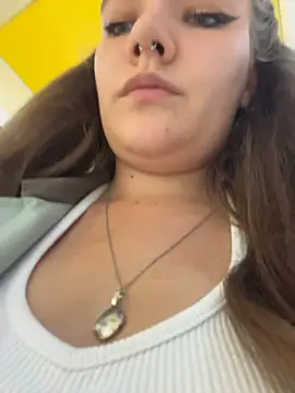 Holy Tereza online show from June 2026 03:44:01 PM