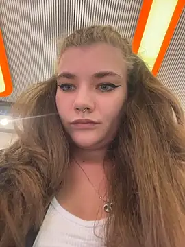 Holy Tereza online show from July 2026 03:39:01 PM