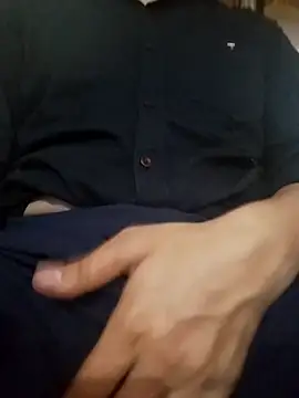 IndianSpark online show from February 2025 10:04:01 AM