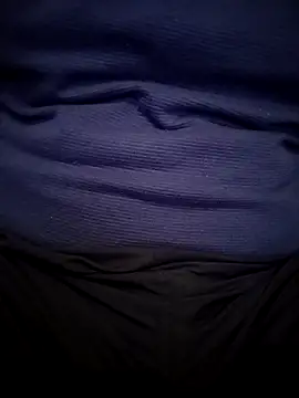 IndianSpark online show from November 2025 06:35:02 AM