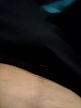 IndianSpark online show from February 2026 11:22:02 AM