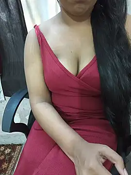 Snapshot of Disha_33 chatting on June 2026 01:07:02 AM Disha 33 online show from June 2026 01:07:02 AM