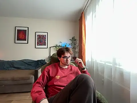 Snapshot of Nathon_ chatting on February 2026 11:53:02 AM Nathon online show from February 2026 11:53:02 AM