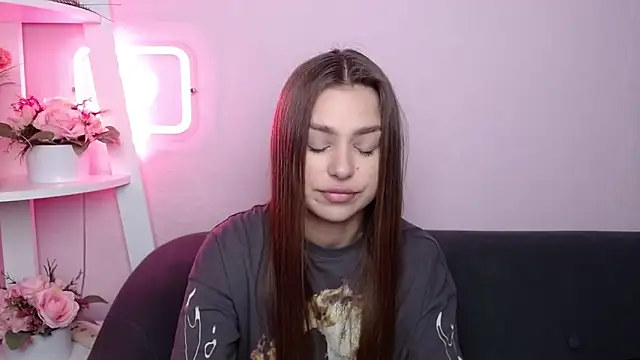 MilanaAngelAs online show from April 2026 04:52:02 AM