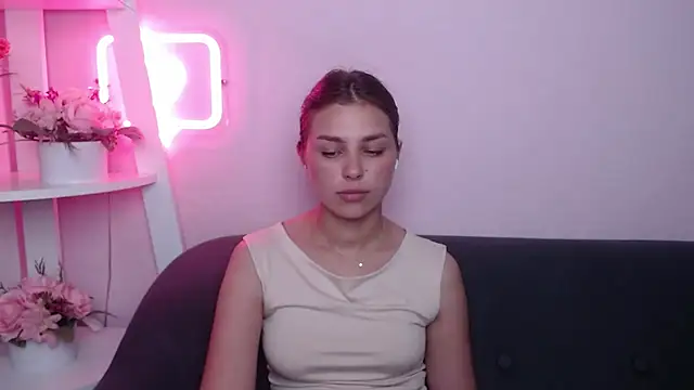 MilanaAngelAs online show from June 2026 10:15:01 AM