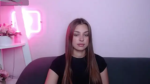 MilanaAngelAs online show from July 2026 04:49:02 AM