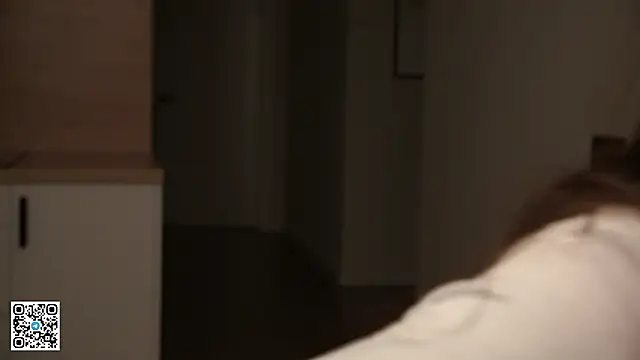 CarmenMoore26 online show from March 2026 08:14:02 PM