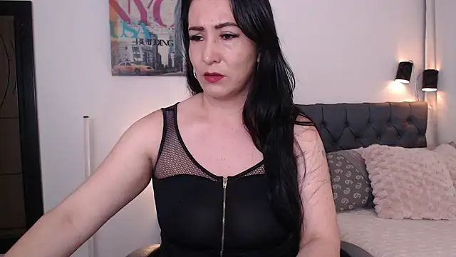 miawilson 1 online show from November 2025 02:04:02 AM