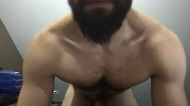 cross masterXXX online show from March 2025 02:26:01 PM