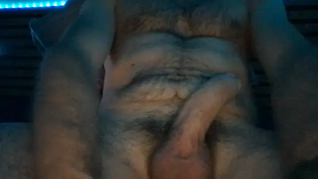 cross masterXXX online show from October 2025 06:03:01 AM