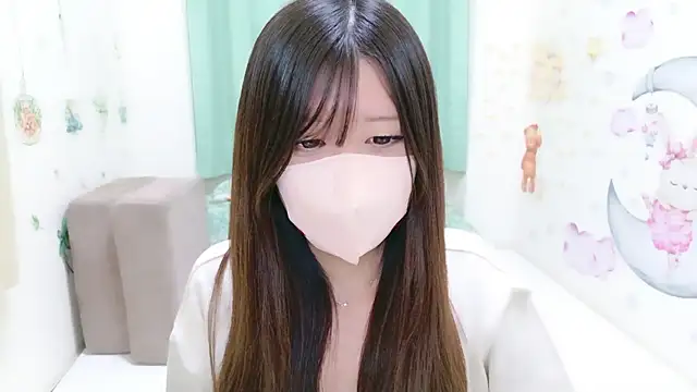 MAOchaso online show from November 2025 06:50:01 PM