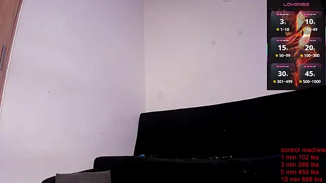Matt Ferrer online show from July 2026 06:21:01 PM