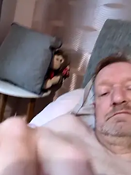 No-ties-fk online show from October 2025 11:33:02 AM