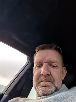 No-ties-fk online show from February 2026 12:48:02 PM