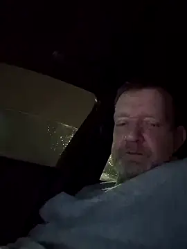 No-ties-fk online show from February 2026 10:02:01 PM