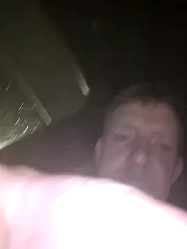 No-ties-fk online show from February 2026 10:32:01 PM