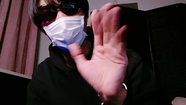 Snapshot of jyupo_bbb_ chatting on December 2024 05:07:02 PM jyupo bbb online show from December 2024 05:07:02 PM