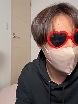 Snapshot of jyupo_bbb_ chatting on March 2025 05:00:02 AM jyupo bbb online show from March 2025 05:00:02 AM