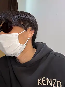 Snapshot of jyupo_bbb_ chatting on March 2025 10:59:01 PM jyupo bbb online show from March 2025 10:59:01 PM