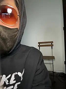 Snapshot of sex_videos chatting on January 2025 07:28:02 PM sex videos online show from January 2025 07:28:02 PM