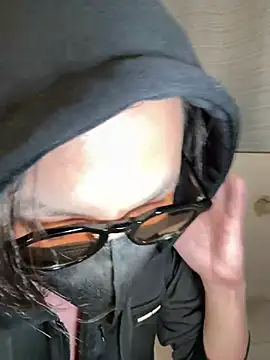 Snapshot of sex_videos chatting on January 2025 10:31:02 AM sex videos online show from January 2025 10:31:02 AM