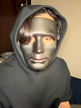 Snapshot of sex_videos chatting on November 2025 08:24:01 AM sex videos online show from November 2025 08:24:01 AM