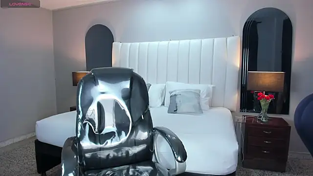 vanity sex online show from February 2025 11:41:01 AM