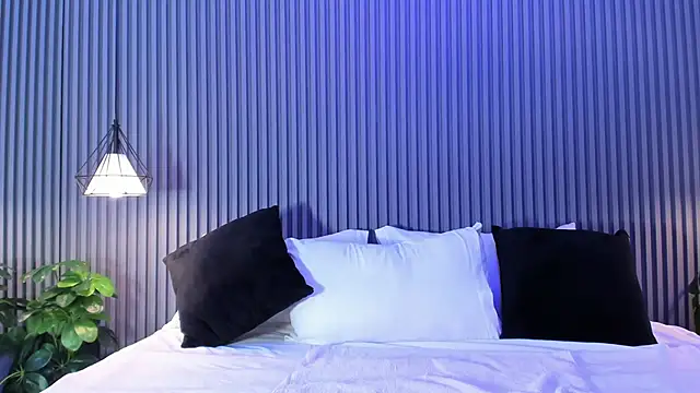 vanity sex online show from December 2025 11:41:02 AM