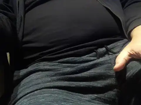 sexxx-mike online show from December 2024 06:08:01 PM