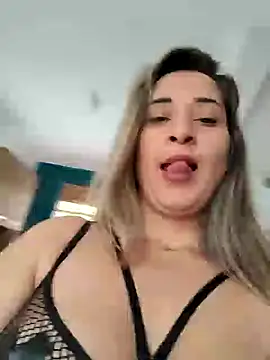 annamell online show from December 2024 01:38:02 PM