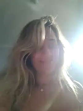 annamell online show from February 2026 07:17:02 PM