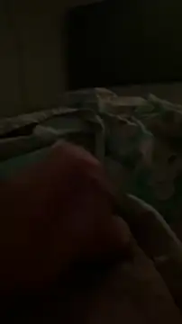 Abspritzerboy21 online show from December 2024 01:00:02 AM