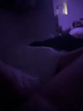 Abspritzerboy21 online show from March 2026 10:06:01 AM