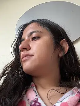 Snapshot of ViolettaSummer chatting on November 2025 11:56:01 AM ViolettaSummer online show from November 2025 11:56:01 AM