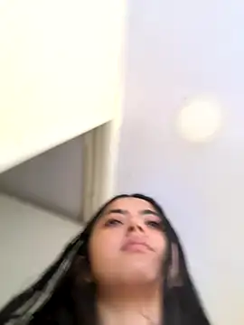 ViolettaSummer online show from December 2025 12:43:02 PM