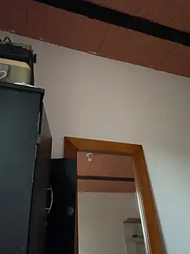 ViolettaSummer online show from February 2026 10:07:01 PM